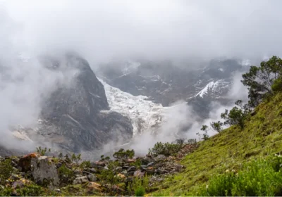 Cómo Evitar el Mal de Altura en Cusco y Vencer el Soroche
