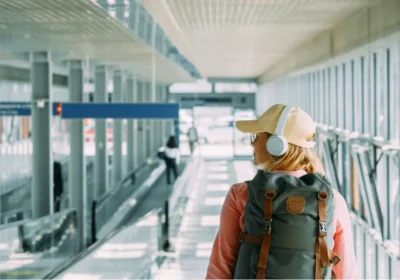 Por Qué Viajar con una Agencia de Viajes Formal en Cusco