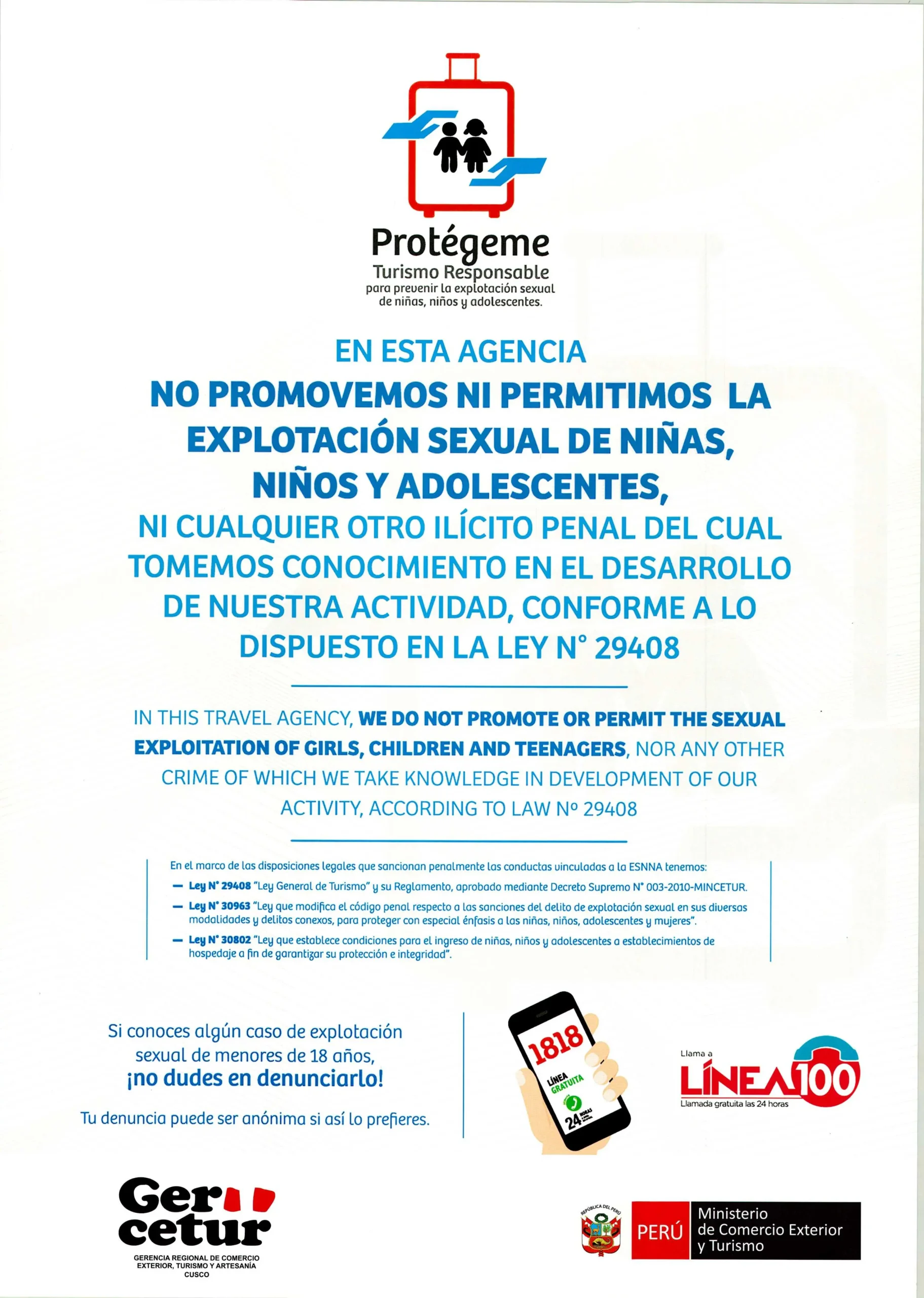 Ficha ESNNA