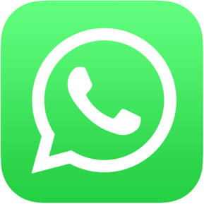 Icono Web WhatsApp