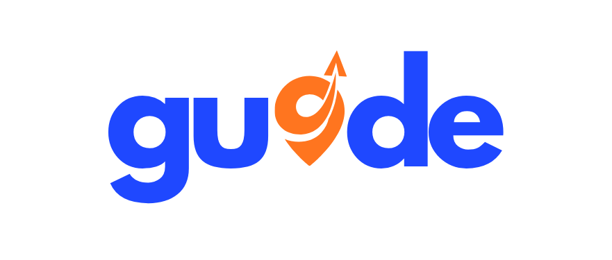 Guide Peru Travel