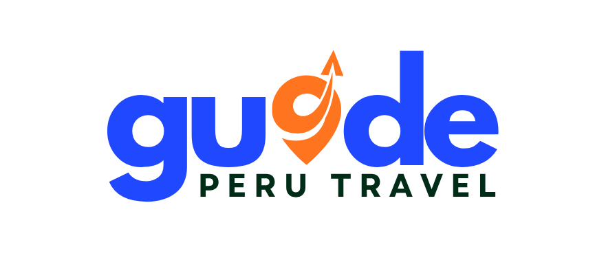Guide Peru Travel