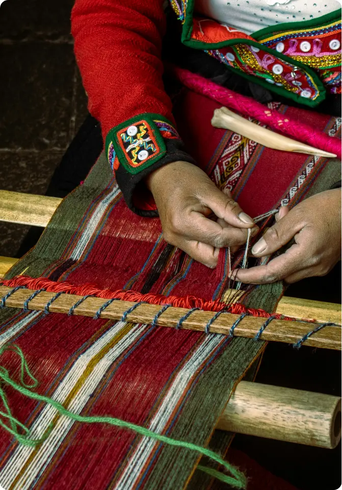 guide-peru-travel